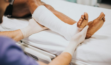 fracture-img fracture img