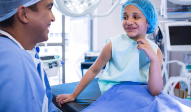pediatric-injury pediatric-injury