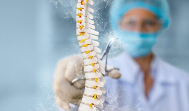 spine-surgery spine-surgery
