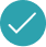 card icon