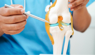 knee-replacement-img knee replacement